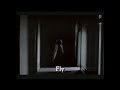 The Church - Fly
