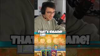 I PLAY POT OF GREED!?! #yugioh #twitch #masterduel