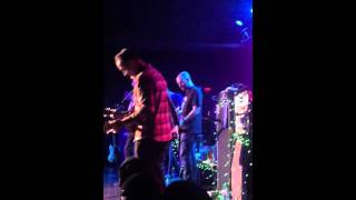 Street Dogs &quot;Final Transmission&quot;