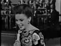 Judy Garland-Hey Look Me Over