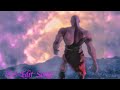 Aerosmith-Dream On(Slowed-Reverb) #kratos