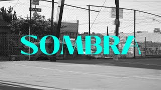 Sombra (2024)