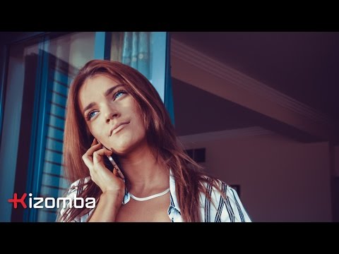 Shooh & Pajó - O Nosso Amor Estagnou