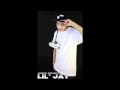 WELCOME TO ATLANTA REMIX FT LIL JAY