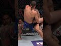 The End is Near When Brian Ortega Gets Hold of You