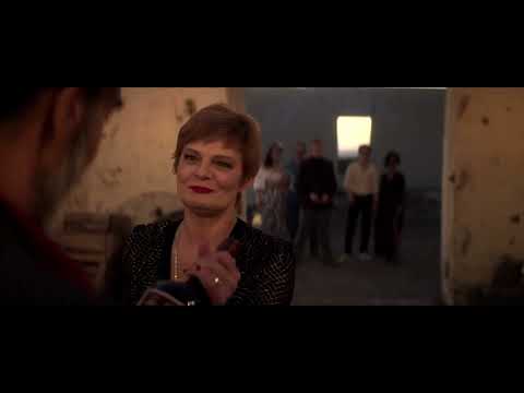 A Town Called Malice | NEON NZ