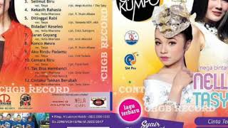 Download lagu G4nk Kumpo Full Album Syair Kidung Cinta mp3