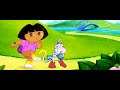 Dora The Explorer Spring Run With Boots ️ New
