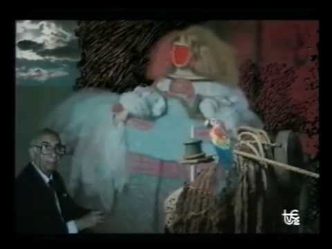 METROPOLIS - 01/03/1990 (La2)