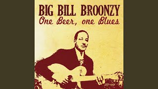 When I&#39;ve Been Drinkin&#39;