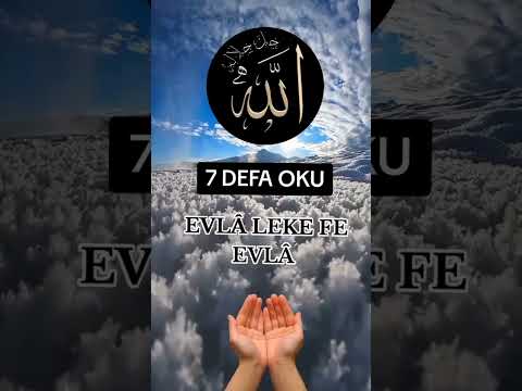 PRAYER TO MAKE THE PERSON WHO HURTED YOU REGRET IT