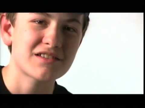 Nickellenium video clip Ken Ross filmmaker   YouTube