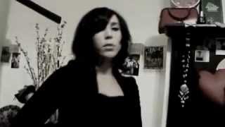 Little Birdy - Brother