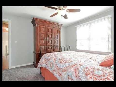 59 Alexandra Dr Taunton, MA 02780 - Single Family - Real Estate - For Sale