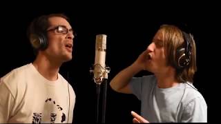 I Wanna Let You Out Music Video