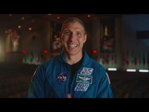 SpaceCast Weekly - March 12, 2021