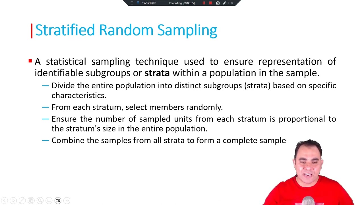 Lecture 20: Essentials of Data Handling in ML| Splitting, Sampling, and Transformations