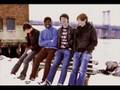 Bloc Party - Letter To My Son