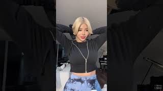 Tiktok FULL Live Gialover 2025/12/04