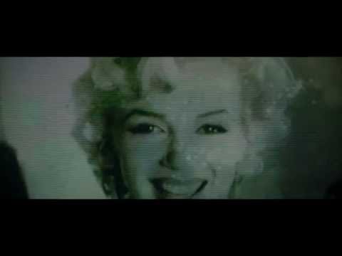 20000 Days On Earth | official trailer (2014) Nick Cave