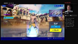 テスト　光に変えたら速度が2メガに下がったテスト配信