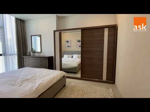 Property video thumbnail