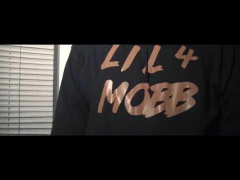 TBG Lil Jay x Lil4mobb T.Mula “Computers” (audio) tfg diss pappygang diss