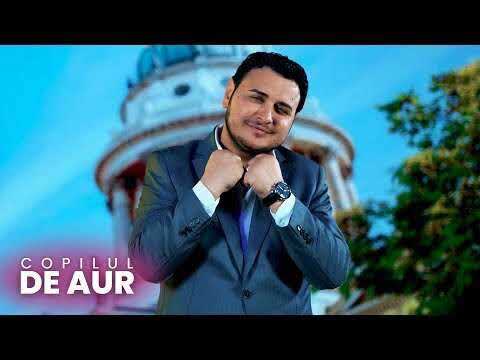 Sorin Copilul de Aur - Eu spun da tu spui nu