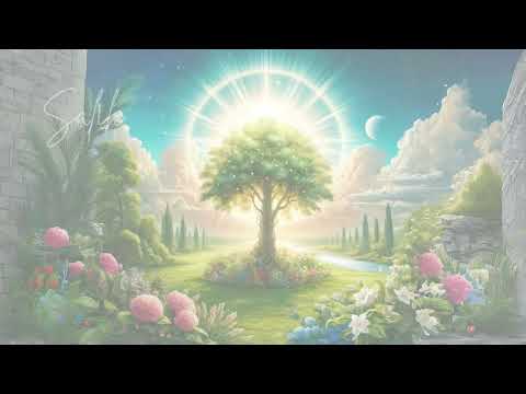 How to Pronounce "Salih" | Pronounce Arabic Names