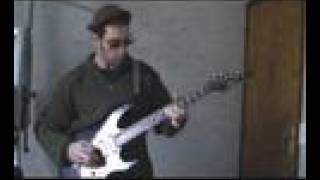 ICI PARIS - NOIR DESIR