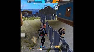 Download lagu #transition mp3