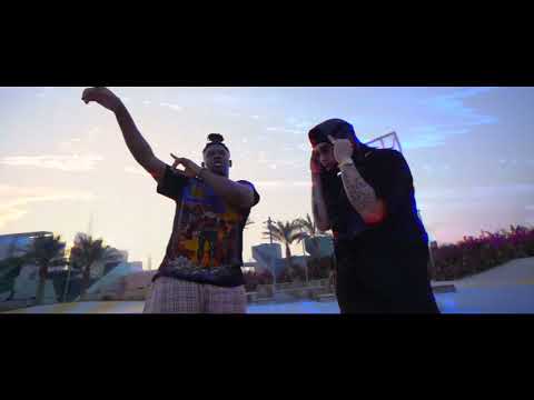 MOTIONVFX CONTEST #mmusiccut My instagram: https://www.instagram.com/kimandayadxb/