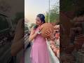 Matke Ka Thanda Thanda Paani Neetubisht Lakhneet Hacks Youtubeshorts Minivlog Viralvideo