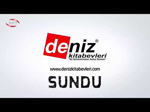 #CANLI GÜNE BAKIŞ / 14.01.2026