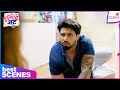 Tuu Juliet Jatt Di Ep 114 Singhal Shocked As Heer S Face Revealed Best Moments Colors TV