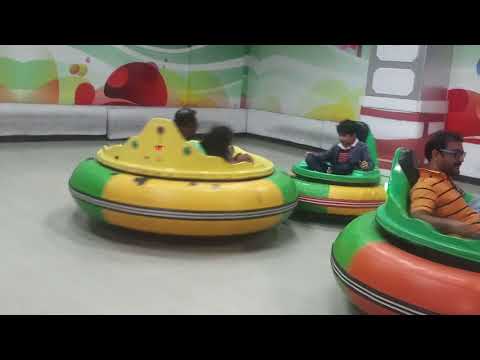 Bansi birthday 2018 - 13