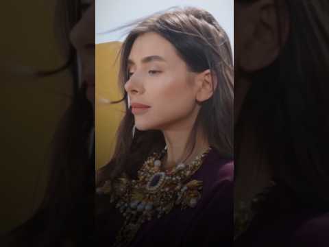 ATTRACTION Arabic Remix ETOLUBOV ft. Ramy Sabry OUT NOW 🤍 @ETOLUBOVofficial #etolubov