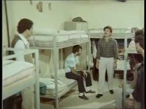 İsmail Hazar - Dolaştım Boşyere