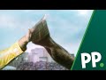 Paddy Powers Grand National Offer - YouTube