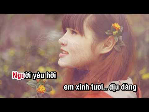 Thể hiện bởi Ngọc Quy