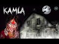 KAMLA FULL WALKTHROUGH GAMEPLAY NO COMMENTARY