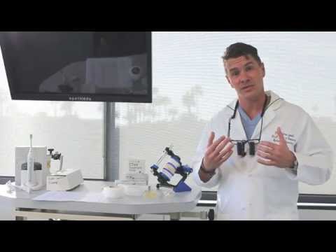 Dental Tip: 5 Ways to Tell if Your Crown Fits Correctly