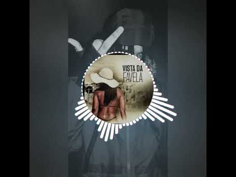 MC LELE JP, LUCCA, ORUAM - A VISTA DA FAVELA