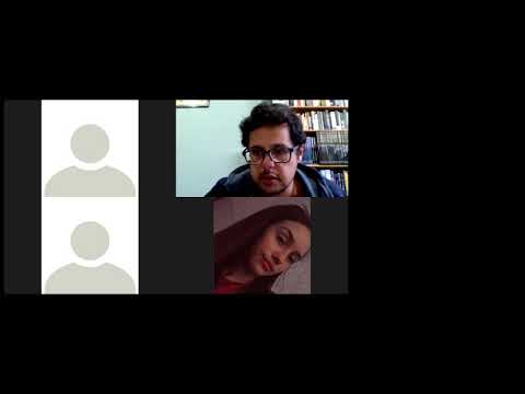 Aula 19/jun. Geografia - Regionalização norte x sul