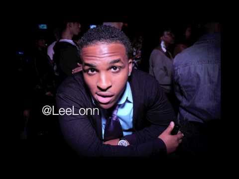 Somebody by The Niceguys ft. Lee-Lonn