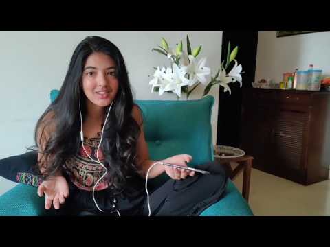 gayatri sharma phish curry...