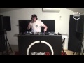 Vaun - GetDarkerTV #260 [Mindstep Music ...