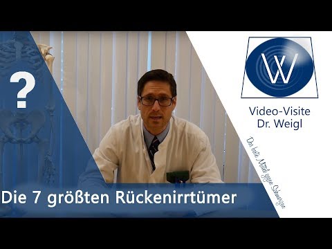 Schädliche Omega-6 für Gelenke Die Wirksamkeit der Gymnastik für Osteochondrose