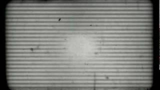 Gonjasufi - Kobwebz (clip)