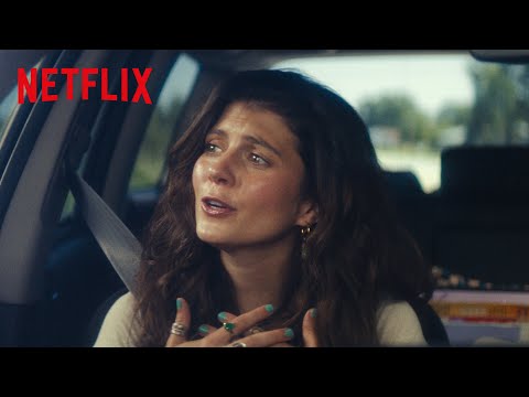 Emily Henry Shares Alex & Poppy's Road Trip Playlist